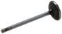 Melling Intake Valve