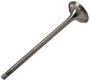 Melling Exhaust Valve