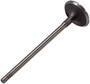 Melling Intake Valve