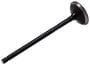 Melling Exhaust Valve