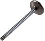 Melling Exhaust Valve