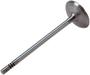 Melling Intake Valve