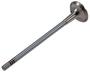 Melling Exhaust Valve