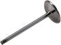 Melling Intake Valve