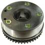 Melling 44 Tooth Camshaft Sprocket Actuator