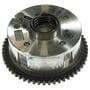 Melling 54 Tooth Camshaft Sprocket Actuator