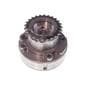 Melling 25 Tooth Camshaft Sprocket Actuator