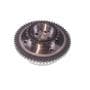 Melling 85 Tooth Camshaft Sprocket Actuator