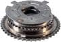 Melling 84 Tooth Camshaft Sprocket Actuator
