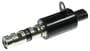 Melling 2 Terminal VVT Solenoid