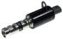 Melling 2 Terminal VVT Solenoid