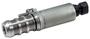 Melling 2 Terminal VVT Solenoid
