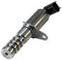 Melling Timing Solenoid