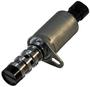 Melling Timing Solenoid