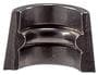 Melling Valve Spring Retainer Keeper
