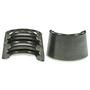 Melling Valve Spring Retainer Keeper