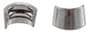 Melling Valve Spring Retainer Keeper