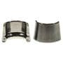 Melling Valve Spring Retainer Keeper