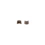 Melling Valve Spring Retainer Keeper