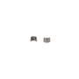 Melling Valve Spring Retainer Keeper