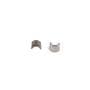 Melling Valve Spring Retainer Keeper