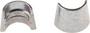 Melling Valve Spring Retainer Keeper