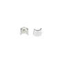 Melling Valve Spring Retainer Keeper