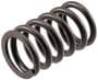 Melling Valve Spring