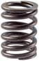 Melling Valve Spring