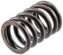 Melling Valve Spring
