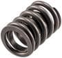 Melling Valve Spring