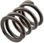 Melling Valve Spring