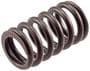 Melling Valve Spring