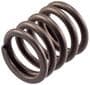 Melling Valve Spring