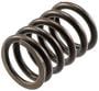 Melling Valve Spring