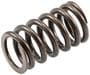 Melling Valve Spring