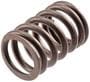 Melling Valve Spring