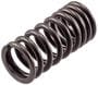 Melling Valve Spring
