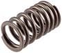 Melling Valve Spring