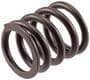 Melling Valve Spring