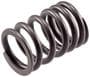 Melling Valve Spring