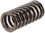 Melling Valve Spring