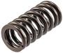 Melling Valve Spring