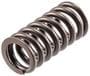 Melling Valve Spring