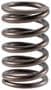 Melling Valve Spring