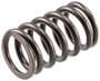 Melling Valve Spring