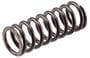 Melling Valve Spring