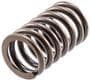 Melling Valve Spring