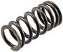 Melling Valve Spring