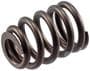 Melling Valve Spring
